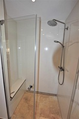 Ferienwohnung in Hohwacht - Wasserläufer - Bild 16 Ferienwohnung in Hohwacht - Wasserläufer - Bild 16