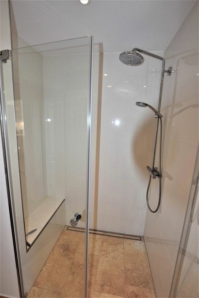 Ferienwohnung in Hohwacht - Wasserläufer - Bild 16 Ferienwohnung in Hohwacht - Wasserläufer - Bild 16