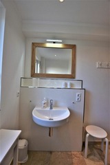 Ferienwohnung in Hohwacht - Wasserläufer - Bild 17 Ferienwohnung in Hohwacht - Wasserläufer - Bild 17