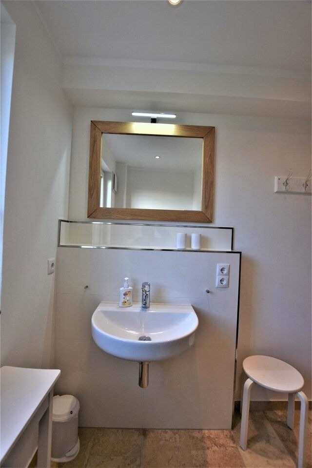 Ferienwohnung in Hohwacht - Wasserläufer - Bild 17 Ferienwohnung in Hohwacht - Wasserläufer - Bild 17