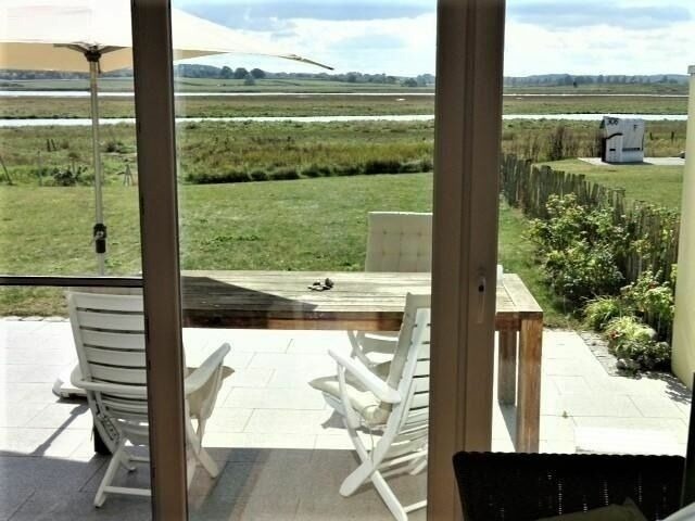 Ferienwohnung in Hohwacht - Wasserläufer - Bild 24 Ferienwohnung in Hohwacht - Wasserläufer - Bild 24