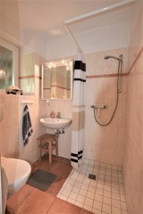 Ferienwohnung in Hohwacht - Haus Nemo Kranichring 118 - Bild 15 Ferienwohnung in Hohwacht - Haus Nemo Kranichring 118 - Bild 15