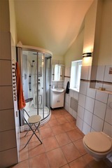 Ferienwohnung in Hohwacht - Haus Nemo Kranichring 118 - Bild 17 Ferienwohnung in Hohwacht - Haus Nemo Kranichring 118 - Bild 17