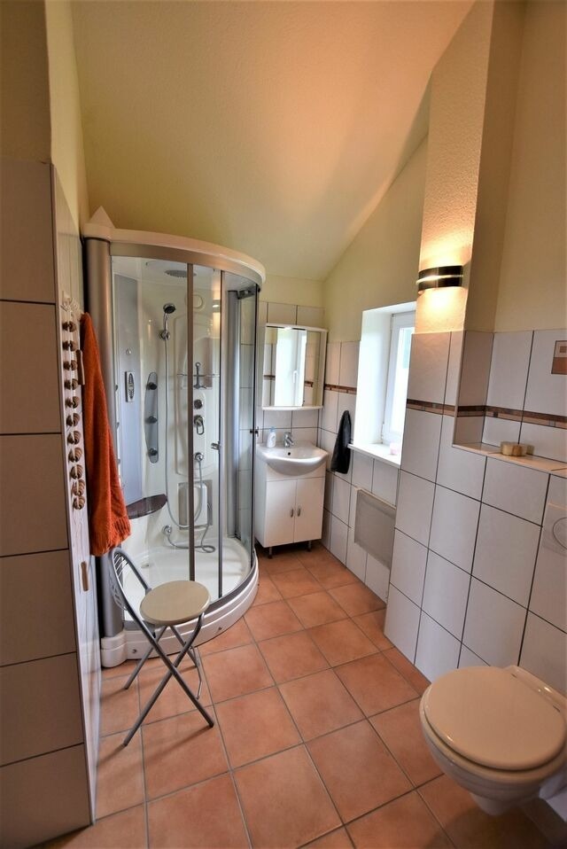 Ferienwohnung in Hohwacht - Haus Nemo Kranichring 118 - Bild 17 Ferienwohnung in Hohwacht - Haus Nemo Kranichring 118 - Bild 17