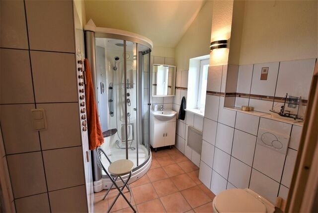 Ferienwohnung in Hohwacht - Haus Nemo Kranichring 118 - Bild 18 Ferienwohnung in Hohwacht - Haus Nemo Kranichring 118 - Bild 18