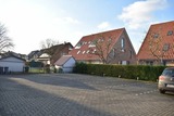 Ferienwohnung in Dahme - Haus am Deich Wohnung 9 - Bild 18