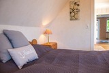 Ferienwohnung in Dahme - Haus Wiwibarg OG - Bild 17