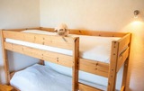 Ferienwohnung in Dahme - Haus Wiwibarg OG - Bild 20