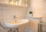 Ferienwohnung in Dahme - Haus Wiwibarg OG - Bild 24