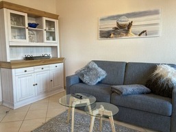 Lindenhof WE 5