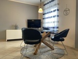 Ferienwohnung in Dahme - Lindenhof WE 5 - Bild 4