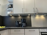 Ferienwohnung in Dahme - Lindenhof WE 5 - Bild 10