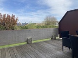 Ferienwohnung in Dahme - Lindenhof WE 5 - Bild 13