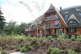Ferienwohnung in Dierhagen - Balkon-Maisonette-Ferienwohnung - Bild 22