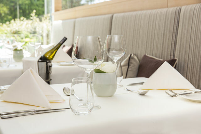 Ferienwohnung in Dierhagen - Garten-Ferienwohnung - Bild 18 Ferienwohnung in Dierhagen - Garten-Ferienwohnung - Bild 18