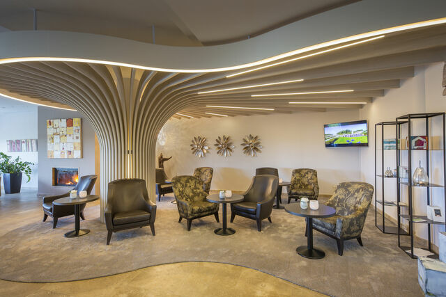 Ferienwohnung in Dierhagen - Garten-Ferienwohnung - Bild 21 Ferienwohnung in Dierhagen - Garten-Ferienwohnung - Bild 21