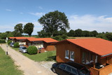 Ferienhaus in Behrensdorf - Camp - Waldesruh 9 - Bild 1
