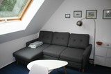 Ferienwohnung in Dierhagen - -"Große Koje" Fewo im OG - Fischländer Weg 53A - Bild 3