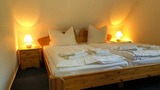Ferienwohnung in Dierhagen - -"Große Koje" Fewo im OG - Fischländer Weg 53A - Bild 5