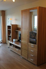 Ferienwohnung in K&uuml;hlungsborn - Strandnah Wohnen am Yachthafen - Bild 9