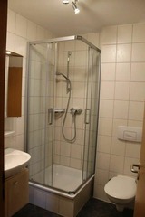 Ferienwohnung in K&uuml;hlungsborn - Strandnah Wohnen am Yachthafen - Bild 14