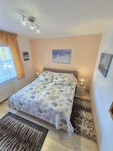 Ferienwohnung in Ostseeheilbad Zingst - Kranichrast 1 Whg. 1 - Bild 3