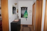 Ferienwohnung in Ostseeheilbad Zingst - Kranichrast 1 Whg. 1 - Bild 9
