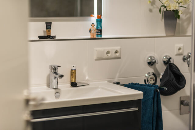 Ferienwohnung in Zingst - Birkenstra&szlig;e 6 Haus II Whg.2 - Bild 6