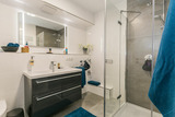 Ferienwohnung in Zingst - Birkenstra&szlig;e 6 Haus II Whg.2 - Bild 7