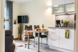 Ferienwohnung in Zingst - Birkenstra&szlig;e 6 Haus II Whg.2 - Bild 8