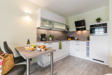 Ferienwohnung in Zingst - Birkenstra&szlig;e 6 Haus II Whg.2 - Bild 11