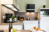 Ferienwohnung in Zingst - Birkenstra&szlig;e 6 Haus II Whg.2 - Bild 12