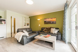 Ferienwohnung in Zingst - Birkenstra&szlig;e 6 Haus II Whg.2 - Bild 13