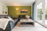 Ferienwohnung in Zingst - Birkenstra&szlig;e 6 Haus II Whg.2 - Bild 14