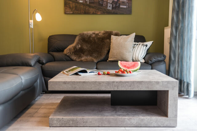 Ferienwohnung in Zingst - Birkenstra&szlig;e 6 Haus II Whg.2 - Bild 15