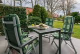 Ferienwohnung in Zingst - Birkenstra&szlig;e 6 Haus II Whg.2 - Bild 16