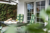 Ferienwohnung in Zingst - Birkenstra&szlig;e 6 Haus II Whg.2 - Bild 17
