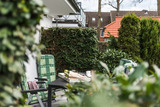 Ferienwohnung in Zingst - Birkenstra&szlig;e 6 Haus II Whg.2 - Bild 18