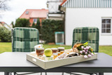 Ferienwohnung in Zingst - Birkenstra&szlig;e 6 Haus II Whg.2 - Bild 19