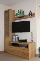 Ferienhaus in Ostseeheilbad Zingst - FeHa Strandm&uuml;gge - Bild 4