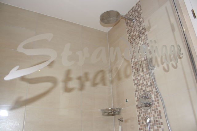 Ferienhaus in Ostseeheilbad Zingst - FeHa Strandm&uuml;gge - Bild 8