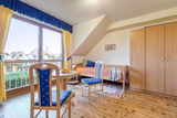 Ferienwohnung in Ostseeheilbad Zingst - Sommerwind Whg. 3 - Bild 9
