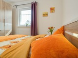 Ferienwohnung in Zingst - Wiesenstraße 2 Whg. 1 - Bild 7