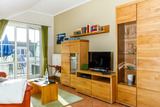 Ferienwohnung in Zingst - Birkenstraße 7, Wohnung 7 - Bild 5