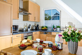 Ferienwohnung in Zingst - Birkenstraße 7, Wohnung 7 - Bild 7