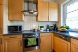 Ferienwohnung in Zingst - Birkenstraße 7, Wohnung 7 - Bild 8