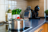 Ferienwohnung in Zingst - Birkenstraße 7, Wohnung 7 - Bild 9