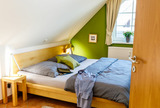 Ferienwohnung in Zingst - Birkenstraße 7, Wohnung 7 - Bild 10