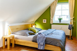 Ferienwohnung in Zingst - Birkenstraße 7, Wohnung 7 - Bild 11