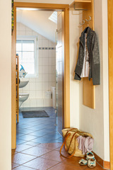 Ferienwohnung in Zingst - Birkenstraße 7, Wohnung 7 - Bild 14